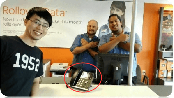 ����(gu��)������ă|(li��n)Ԓ�C(j��)