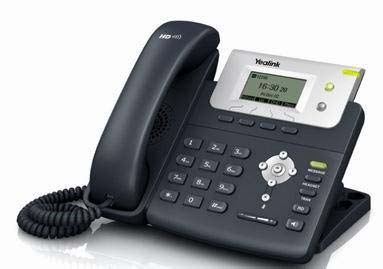 �|(li��n)IPԒ�C SIP-T21 E2