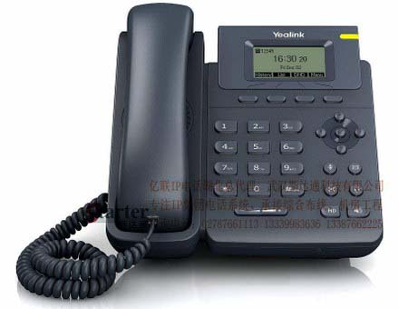 �|(li��n)���T��IPԒ�C SIP-T19 E2