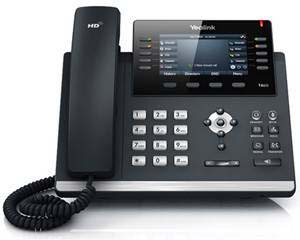 �|(li��n)-ǧ�ײ���IP�Ԓ�C SIP-T46S