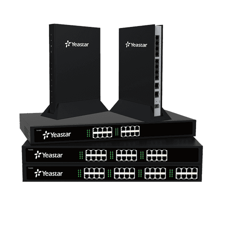 �Z(y��)���W(w��ng)�P(gu��n)