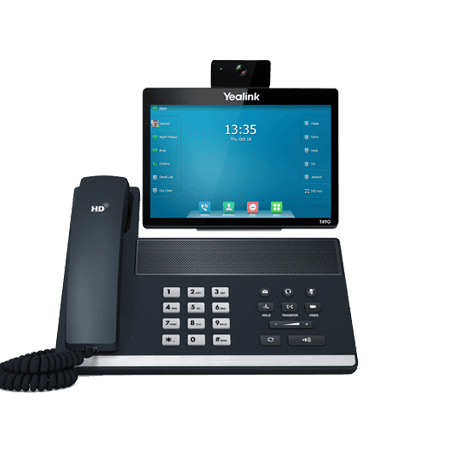 SIP�Ԓ(hu��)�C(j��)