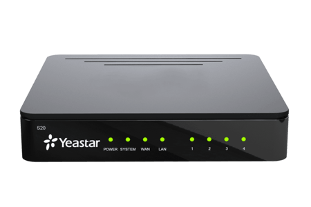 �ǿv S20 С��IP�Ԓ���Q�C(j��)