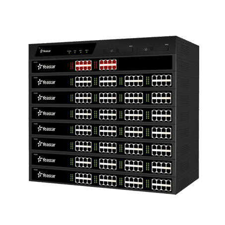 IP�Ԓ(hu��)���Q�C(j��)