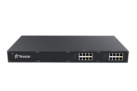 �ǿv S100 IP�Ԓ���Q�C(j��)