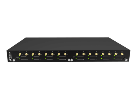 �ǿv 16·GSM�o���W(w��ng)�P(gu��n)-TG1600