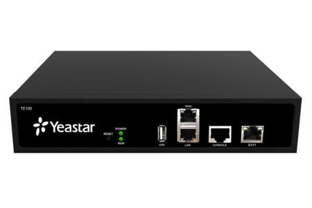 �ǿv E1��(sh��)�����^�W(w��ng)�P(gu��n)-TE100