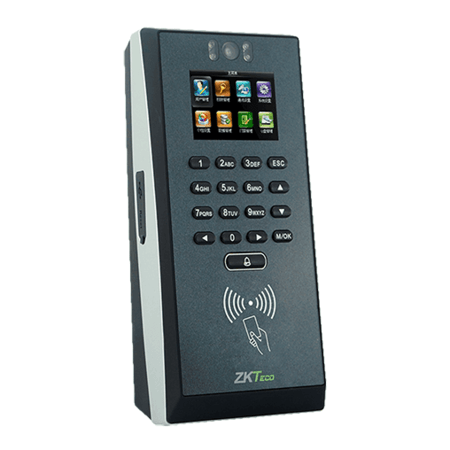 ZKCZW260 ���������C�����l���T���C