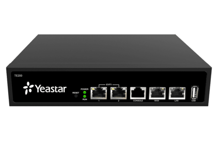 �ǿv ��(sh��)�����^�W(w��ng)�P(gu��n)-TE200