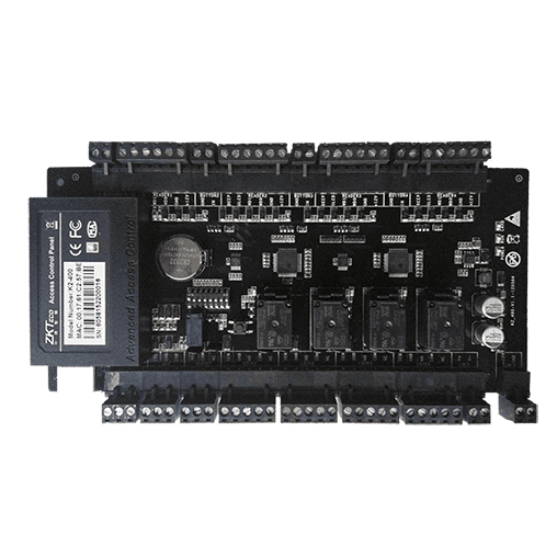 K2ϵ�І��T/�p�T/���T������