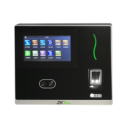 �沿��A209ָ�y�沿���ڙC