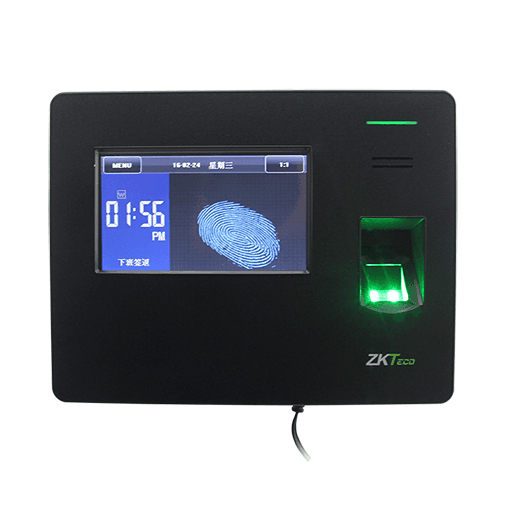 CS600ָ�y����