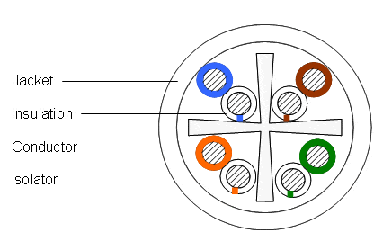 �������(l��i)-3070A WH 4/23 R1000