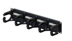 ���� - PM-GS3-24·/�侀(xi��n)��