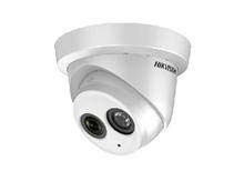 ������ҕDS-IPC-S34-I(S)�����;W(w��ng)�j(lu��)�z��C(j��)