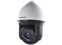 ������ҕDS-2DF8523IW�t��W(w��ng)�j(lu��)�������������C(j��)