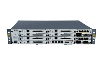 �A��IP PBX eSpace U1960