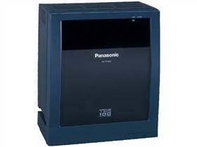 �����Ԓ���Q�CKX-TDE100/TDE200