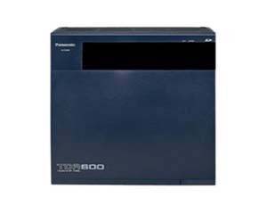 �����Ԓ���Q�CKX-TDA600CN