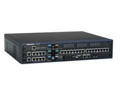 	�����Ԓ���Q�CKX-NCP500/1000