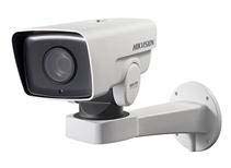 ������ҕDS-2DY3320IW�͔z��C(j��)