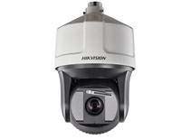 ������ҕiDS-2VS325-F836�z��C(j��)