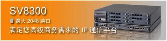 	NEC�Ԓ���Q�C(j��)SV8300