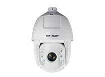 ������ҕDS-2AC6223TI-A��C(j��)