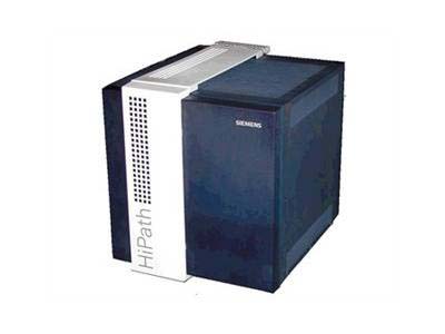 Siemens Hipath3800���Q�C(j��)