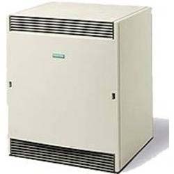 Siemens Hipath3750���Q�C(j��)