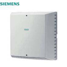 Siemens Hipath3550���Q�C(j��)