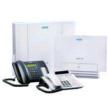 Siemens Hipath1190���Q�C(j��)