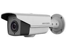 ������ҕͬ�S����z���C(j��)