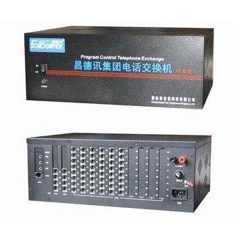 ����ӍCDX8000-TP848