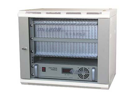 ��(li��n)ͨ��DK1208