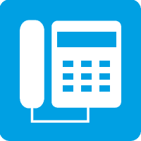 С΢��I(y��)�Z(y��)��ͨ�Ž�Q����