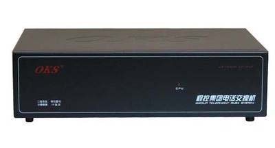 oks�׵�����(sh��)�����1296D