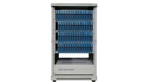 oks�׵���JSY-2008.576ϵ�y(t��ng)