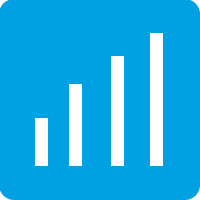 ��I(y��)�o(w��)�����^ͨ�Ž�Q����