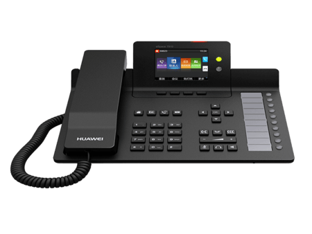 �A�����IPԒ�C(j��) 7910C