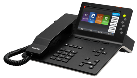 �A��-IP Phone 7950