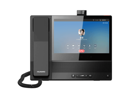 �A�� eSpace 8950 ҕ�lԒ�C(j��)