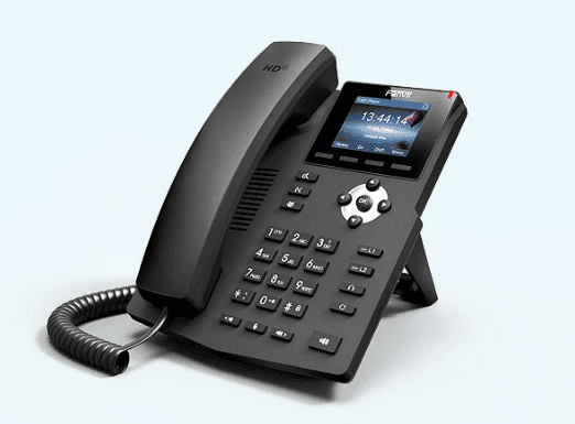 ��λIPԒ�C-X3S/X3G