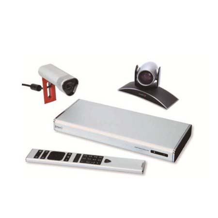 ����ͨ-Polycom RealPresence Group 300