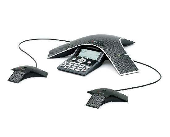 ����ͨSoundStationIP7000���h�Ԓ