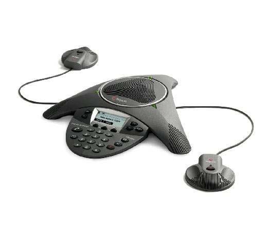 ����ͨSoundStationIP6000���h�Ԓ