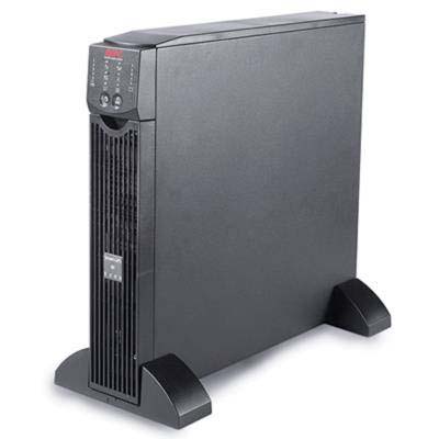 APC Smart-UPS UPS���g���Դ SUA1000R2