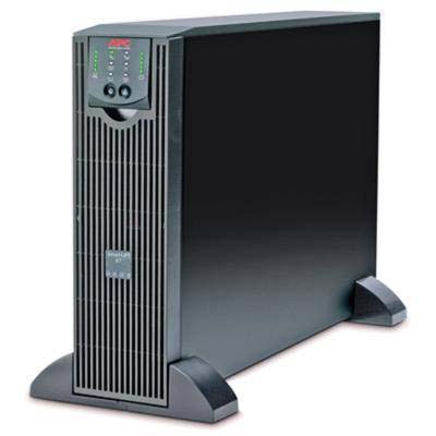 APC Smart-UPS RTϵ�� UPS���g���Դ SURT6000UXICH