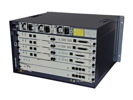 �A��-eSpace U1980 �y(t��ng)һͨ�žW(w��ng)�P(gu��n)