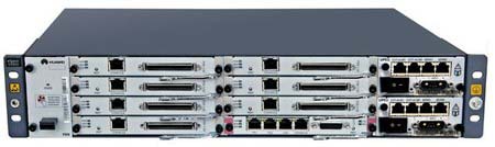 �A��-eSpace U1930 �y(t��ng)һͨ�žW(w��ng)�P(gu��n)